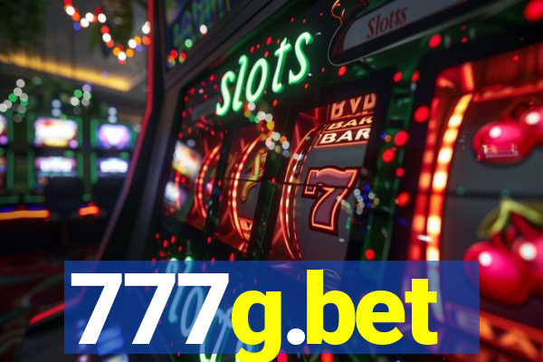 777g.bet