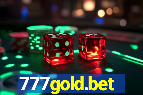 777gold.bet