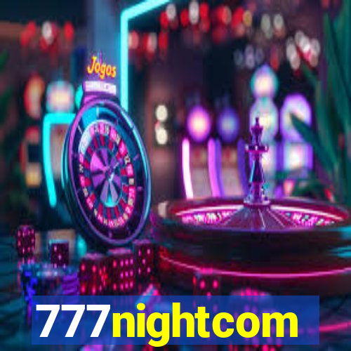 777nightcom