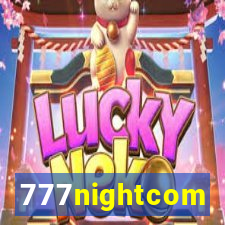 777nightcom