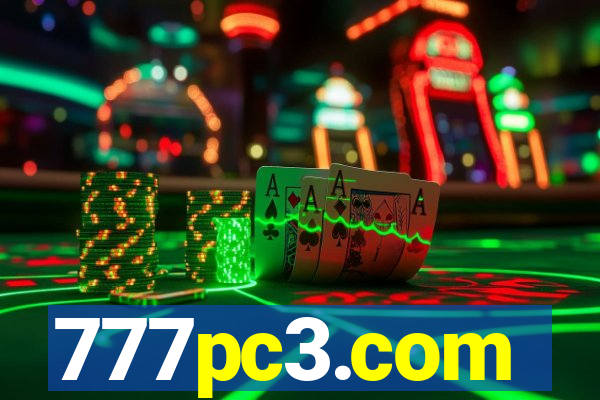 777pc3.com