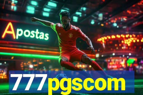 777pgscom