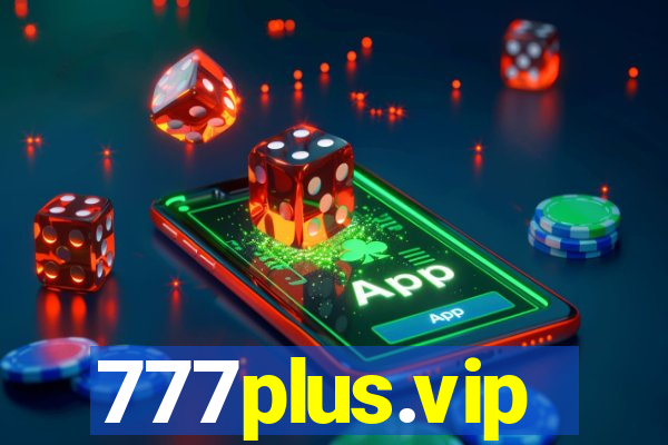 777plus.vip