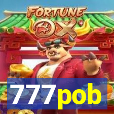 777pob