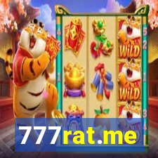 777rat.me