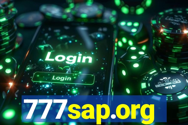 777sap.org