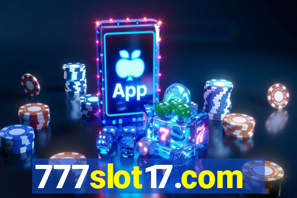 777slot17.com