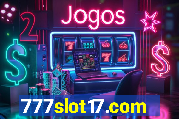 777slot17.com