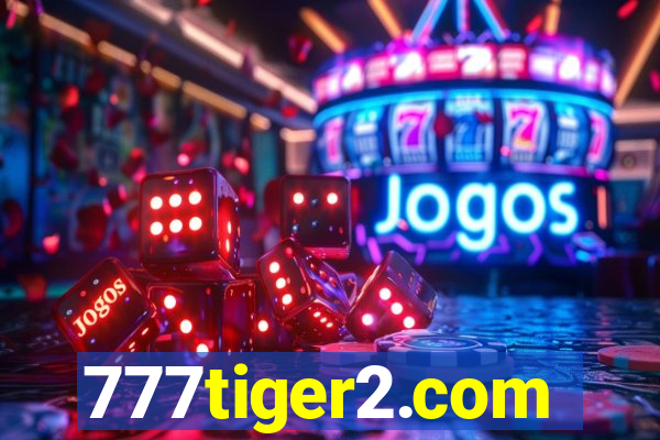 777tiger2.com