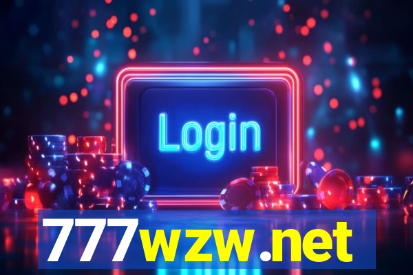 777wzw.net