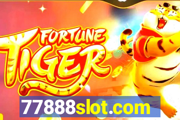 77888slot.com