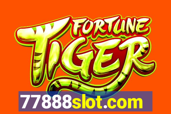 77888slot.com