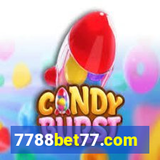 7788bet77.com