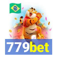 779bet