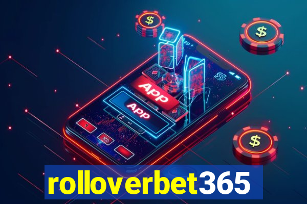 rolloverbet365