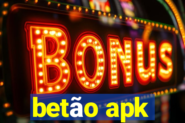 betão apk