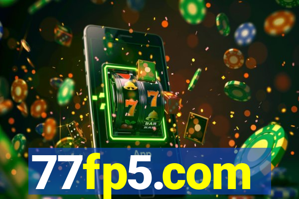 77fp5.com