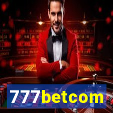 777betcom