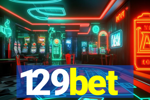 129bet