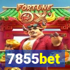 7855bet