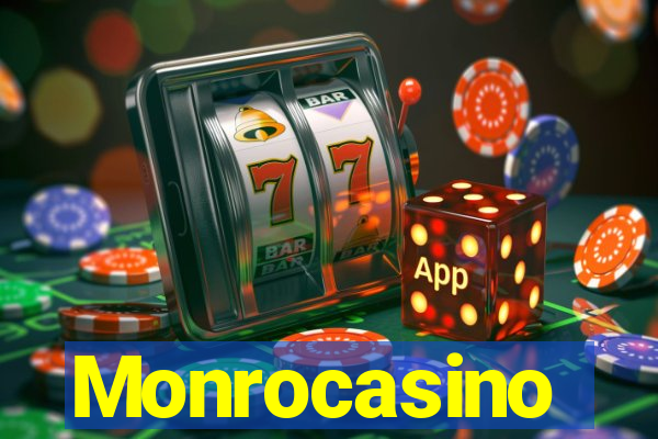 Monrocasino