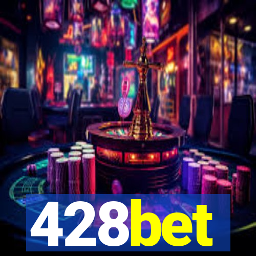 428bet