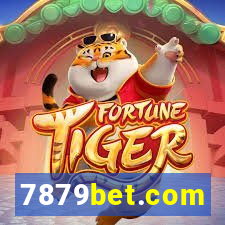 7879bet.com