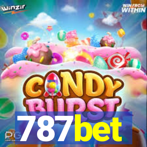 787bet