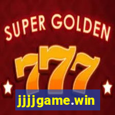 jjjjgame.win