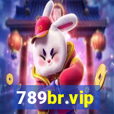 789br.vip