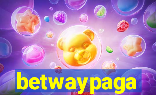 betwaypaga