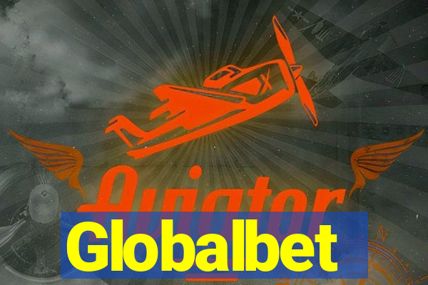 Globalbet