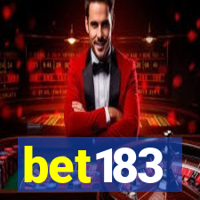 bet183