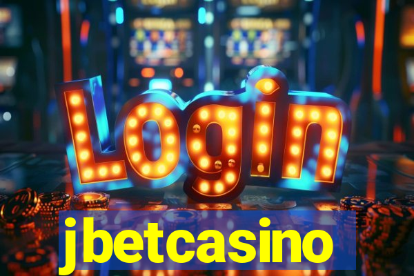 jbetcasino