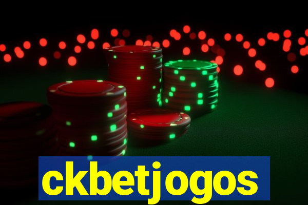 ckbetjogos