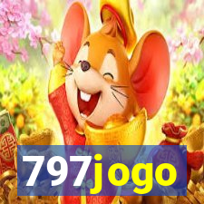 797jogo