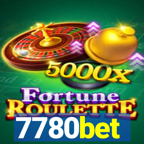 7780bet