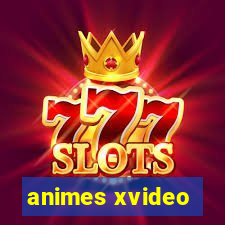 animes xvideo