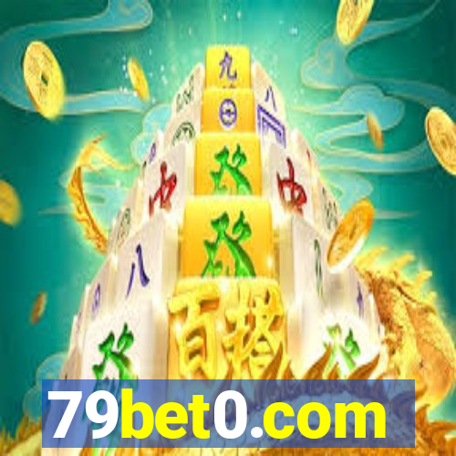 79bet0.com