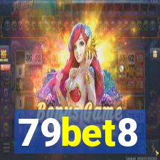 79bet8