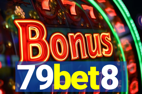 79bet8