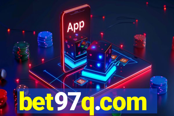 bet97q.com