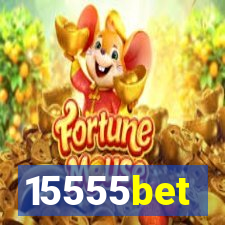 15555bet