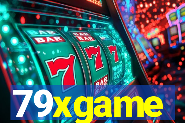 79xgame