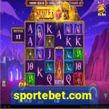 sportebet.com