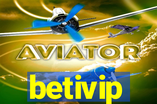 betivip