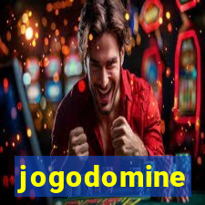 jogodomine