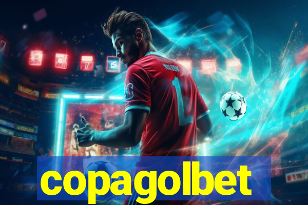 copagolbet