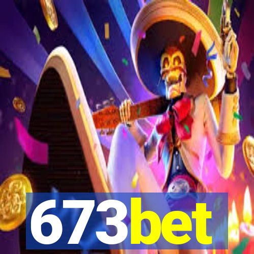 673bet