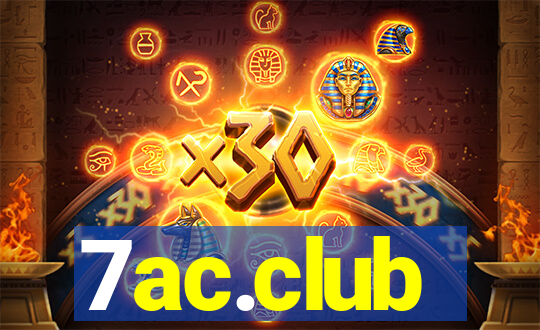 7ac.club